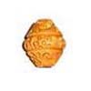 Creative Wooden Beads - Creative Wooden Beads Manufacturer, Wholesale Creative Wooden Beads